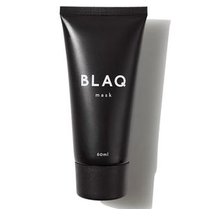 Peel Off BLAQ Mask